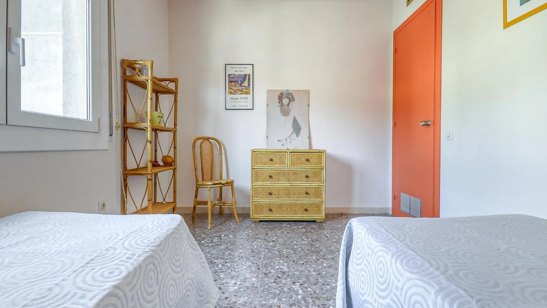 Private Villa In Roses With Pool 0*,  Spanje