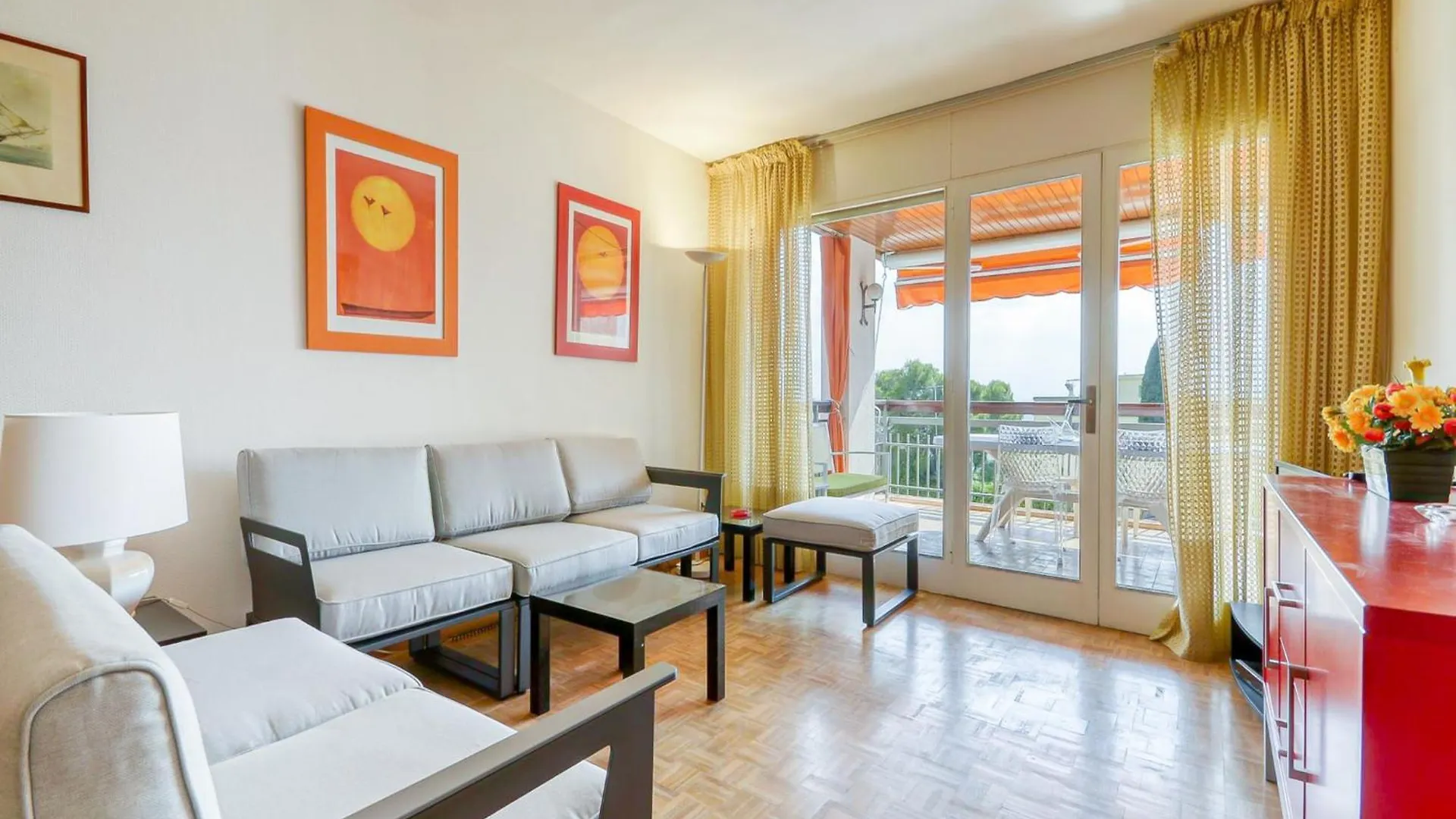 Private Villa In Roses With Pool 0*,  Spanje