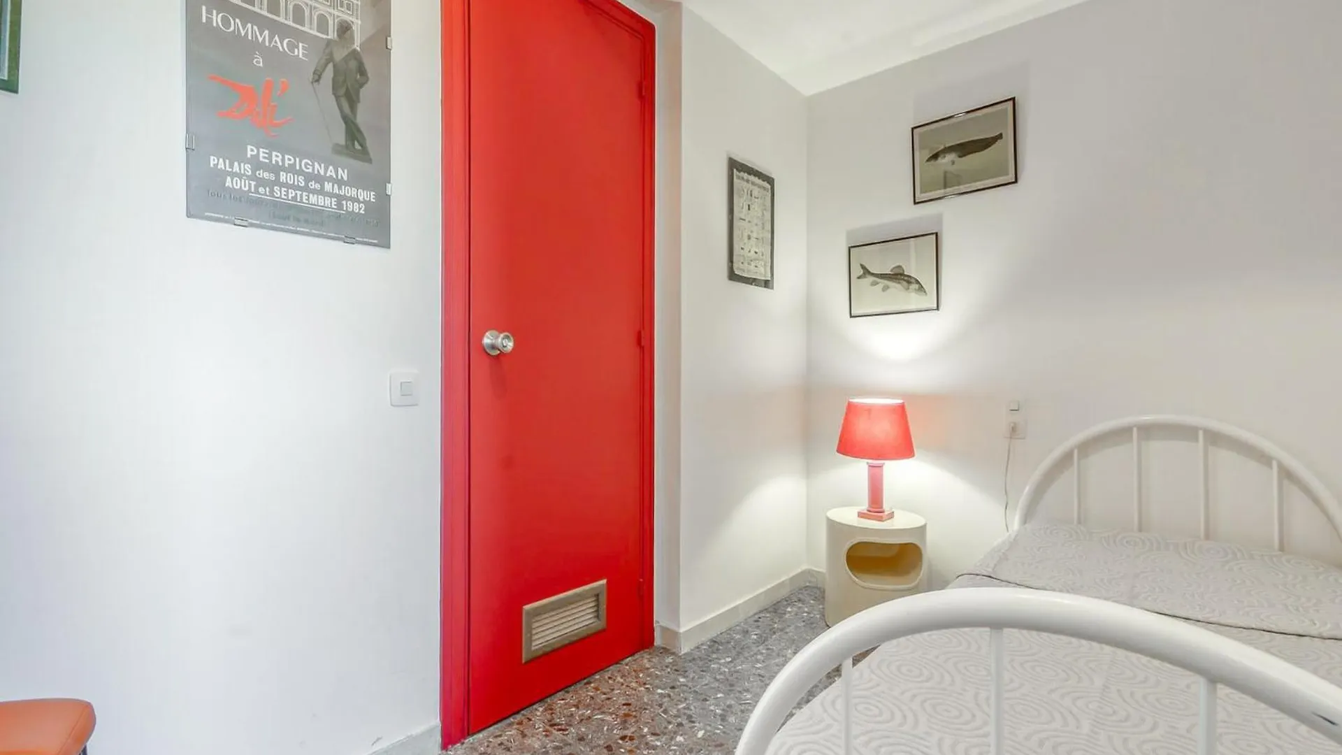 Private Villa In Roses With Pool Spanje