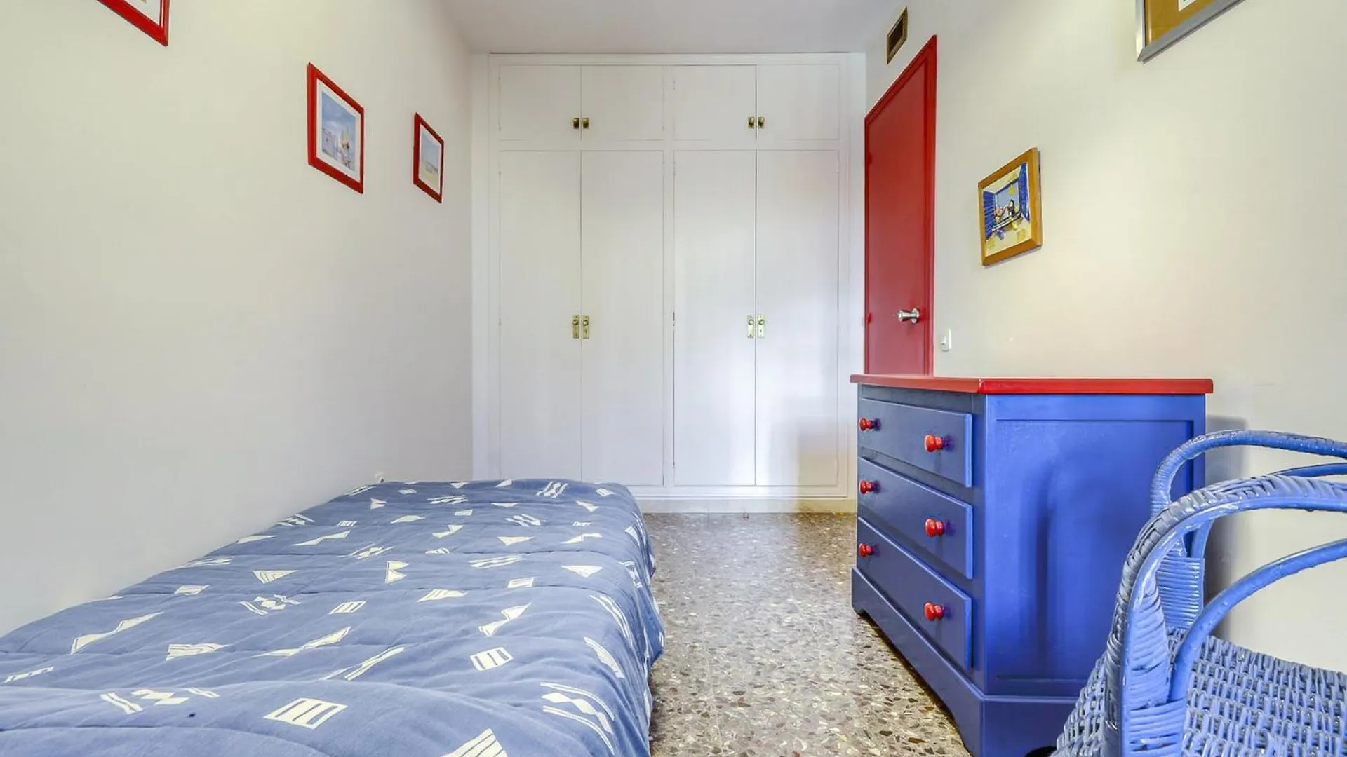 Private Villa In Roses With Pool Appartement