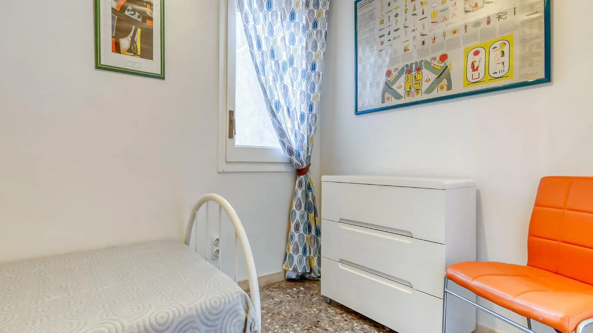 Private Villa In Roses With Pool Spanje