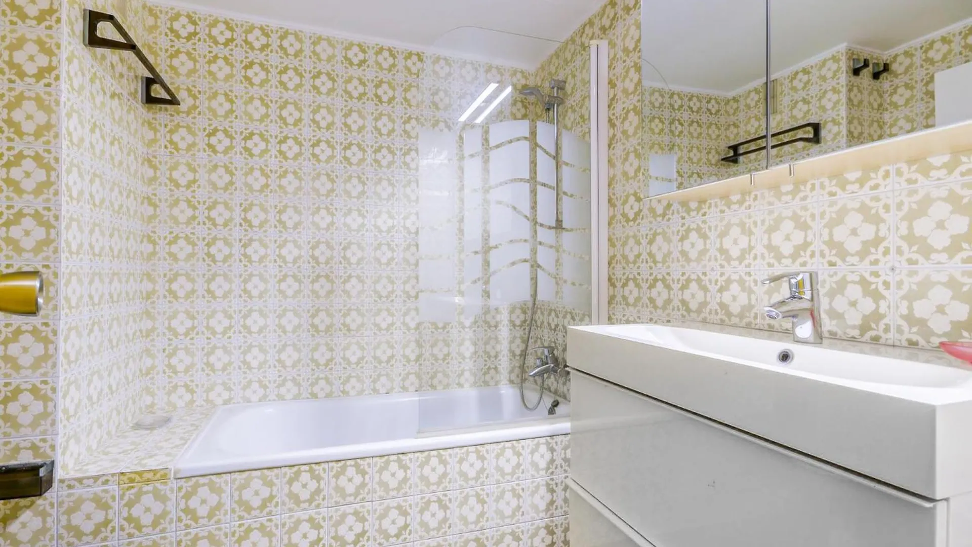 Appartement Private Villa In Roses With Pool