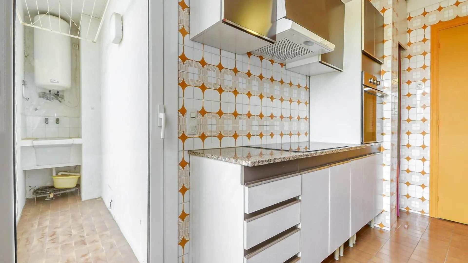 Apartment Private Villa In Roses With Pool Spain